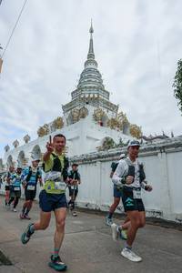 BIB: 
                            <button type="button" onclick="openModal(27267490)" class="btn btn-primary btn-sm float-right btn-popup" data-toggle="modal" data-target=".modal-high-quality">
                        <i class="fas fa-shopping-cart"></i> Add to Cart
                    </button>
                                            <button type="button" onclick="isThisMe(27267490, true)" class="btn btn-success btn-sm float-right btn-popup btn-isme hidden" data-toggle="tooltip" data-placement="bottom" title="นี่คือรูปของคุณใช่ไหม คลิกที่นี่เพื่อเอาเข้าอัลบั้ม">
                        <i class="fas fa-plus"></i> Add to album
                    </button>
                    <button type="button" onclick="isThisMe(27267490, false)" class="btn btn-warning btn-sm float-right btn-popup btn-isnotme hidden">
                        <i class="fas fa-ban"></i> Remove from album
                    </button>